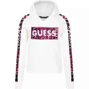 Guess Bluza | Regular Fit