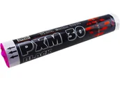 Pirotechnika i fajerwerki - Dym czarny PXM30 - miniaturka - grafika 1