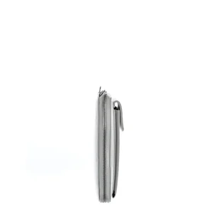 Torebka Bigstar Shoes LL574119 - Torebki damskie - miniaturka - grafika 6