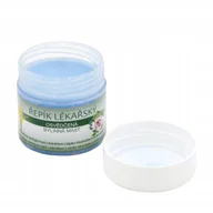 Leki przeciwbólowe - MAŚĆ Z RZEPIKIEM RZEPIK LEKARSKI 150ML NA OTARCIA - miniaturka - grafika 1