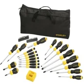 Śrubokręty - Stanley STHT0-62113 (STHT0-62113 / 3253560621131) - miniaturka - grafika 1