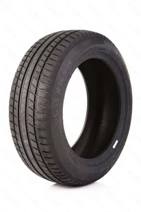 Kormoran Road Performance 195/50R16 88V - Opony letnie - miniaturka - grafika 1