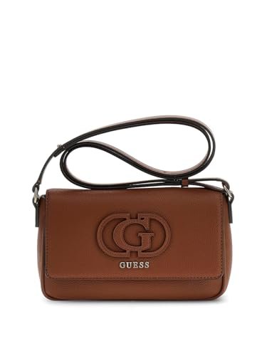 GUESS XBODY FLAP PRZEKŁADNIA PRZEKŁADNIA