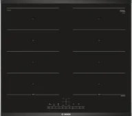 Płyty elektryczne do zabudowy - Bosch PXX675FC1E - miniaturka - grafika 1
