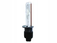 Żarówki samochodowe - Żarnik Palnik Xenon H1 5000K 35W M-Tech Basic - miniaturka - grafika 1