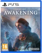 Gry PlayStation 5 - Unknown 9: Awakening GRA PS5 - miniaturka - grafika 1