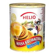 Helio MASA KRÓWKOWA O SMAKU ADVOCATA 400 G