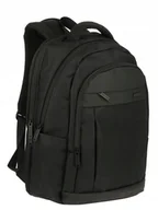 Torby na laptopy - Plecak do pracy, na laptopa David Jones miejski - miniaturka - grafika 1