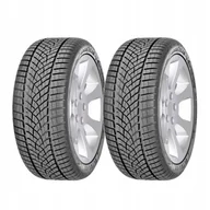 Opony zimowe - Goodyear Ultragrip Performance 225/55R16 99H - miniaturka - grafika 1