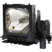 Lampy do projektorów - Lampa do BOXLIGHT MP-55T - oryginalna lampa z modułem - miniaturka - grafika 1
