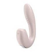 Satisfyer Satisfyer Sunray Pink