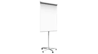 Tablice i flipcharty - Allboards FL3 FL3 - miniaturka - grafika 1