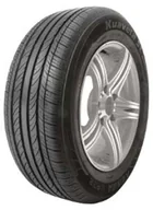 Opony letnie - Kenda KR32 205/60R15 91V - miniaturka - grafika 1