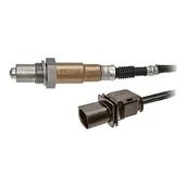 Sondy lambda - FAE 75059 sondą lambda 75059 - miniaturka - grafika 1
