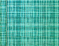 Opakowania i torebki na prezenty - Papier pakowy mini rolki 5x0,35m Linie - Clairefontaine - miniaturka - grafika 1