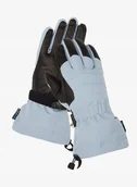 Rękawice narciarskie - Rękawice narciarskie damskie Ziener Kilatana AS AW - miniaturka - grafika 1