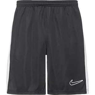 Nike szorty męskie nk df acd23 - Spodenki damskie - miniaturka - grafika 1