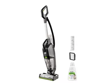 Bissell CrossWave HydroSteam Pet Select 3527N - Odkurzacze pionowe - miniaturka - grafika 1