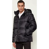 Kurtki męskie - Joop! Kurtka 17 JO-125Ambro Regular Fit - miniaturka - grafika 1