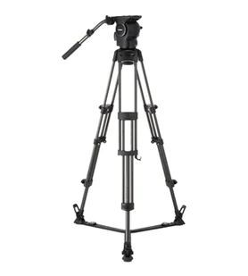 Libec RSP-750 - Statywy fotograficzne - miniaturka - grafika 1