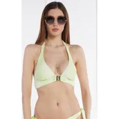 Stroje kąpielowe - Liu Jo Beachwear Góra od bikini - miniaturka - grafika 1