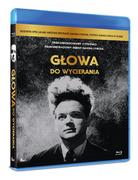 Eraserhead (Głowa do wycierania)