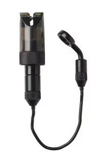 Sygnalizator podwieszany MAD Sensor Hanger - Inne akcesoria dla wędkarzy - miniaturka - grafika 1