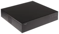 Rejestratory do monitoringu - APTI-N6428AI-I3 REJESTRATOR IP 64 KANAŁY - APTI - miniaturka - grafika 1