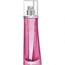 Givenchy Very Irresistible woda toaletowa 30ml - Wody i perfumy damskie - miniaturka - grafika 1