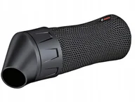 Worki do odkurzaczy - Bosch Dulkių maišas GEX 12V 18V 125mm - miniaturka - grafika 1