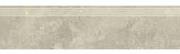 Płytki ceramiczne - Gres szkliwiony stopnica CANDY cream mat #564 29,8x119,8 gat. I - miniaturka - grafika 1