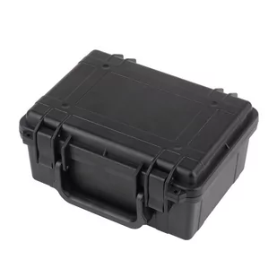Holosun - Laserowy wskaźnik celu LS117R - Amunicja i osprzęt ASG - miniaturka - grafika 3