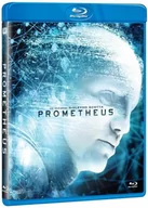Fantasy Blu-Ray - Prometeusz - miniaturka - grafika 1