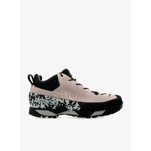Buty podejściowe męskie Zamberlan Salathe GTX RR - Buty trekkingowe męskie - miniaturka - grafika 1