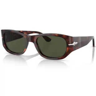 Okulary przeciwsłoneczne Persol 3307S 24/31 55 - Okulary przeciwsłoneczne - miniaturka - grafika 1