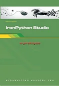 Systemy operacyjne i oprogramowanie - IronPython Studio - miniaturka - grafika 1