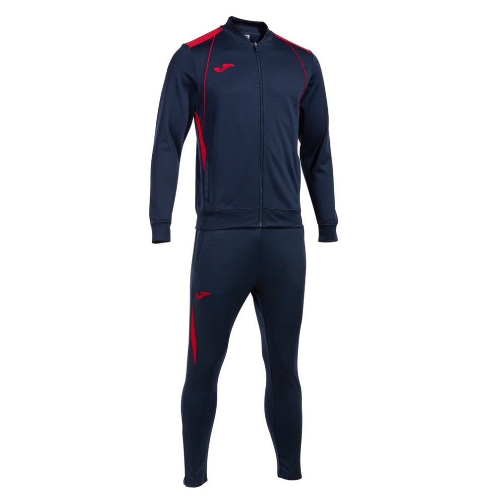 Dresy Joma Championship VII 103083336