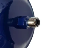 Akcesoria do klimatyzacji i ogrzewania - OPTIMA Filtr do stacji klimatyzacja Robinair Spx Valeo AC.118.1625.01 - miniaturka - grafika 1