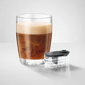 Akcesoria i części do ekspresów do kawy - Jura - Przystawka Sweet Foam 2 szt. J8 - miniaturka - grafika 1