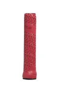 Tenis stołowy - Victor Fishbone-Grip One Size 713/0/0 - miniaturka - grafika 1