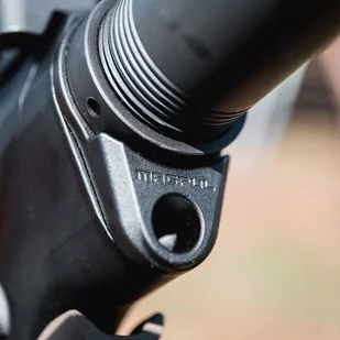 Magpul - Uchwyt zawieszenia ASAP QD - MAG529 - Osprzęt do wiatrówek - miniaturka - grafika 5