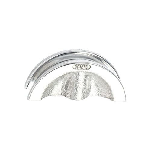 UNIOR Adapter Do gięcia 7/8
