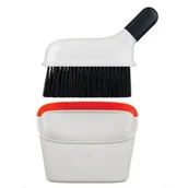 Miotły, szufle, mopy - OXO Compact 1334280 (1334280MLNYK / - miniaturka - grafika 1