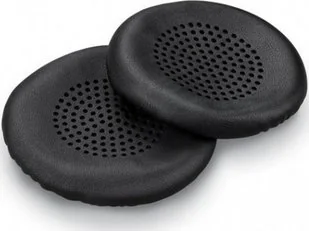 HP HP Poly Voyager Focus UC Leatherette Ear Cushions 2 Pieces - Akcesoria do słuchawek - miniaturka - grafika 1