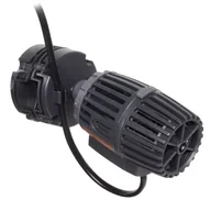 Pozostałe akcesoria do akwarium - EHEIM pompa streamON+ 6500 (1181220) - miniaturka - grafika 1