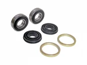 Części i akcesoria do maszyn rolniczych - KVERNELAND Zestaw naprawczy VGBR00344 VGBR00344 - miniaturka - grafika 1