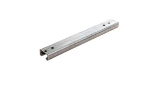 Eaton Wspornik kabli 425mm XAR04 283850 283850 - Rozdzielnie elektryczne - miniaturka - grafika 1