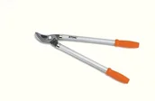 Nożyce i sekatory - Sekator Stihl Bypass PB 10 kowadełkowy - miniaturka - grafika 1