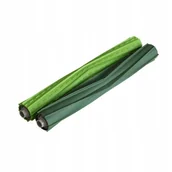 Akcesoria do robotów sprzątających - 2x Rolka Rolki Szczotki Wałki Do Irobot Roomba Serii S / S9 S9+ S9 Plus 9150 9550 - miniaturka - grafika 1