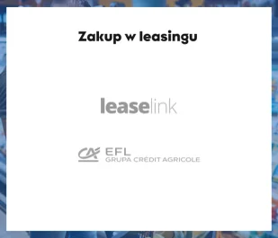 Szafa chłodnicza przeszklona SCh-SR 1600 ECOline RAPA - Szafy i witryny chłodnicze - miniaturka - grafika 13